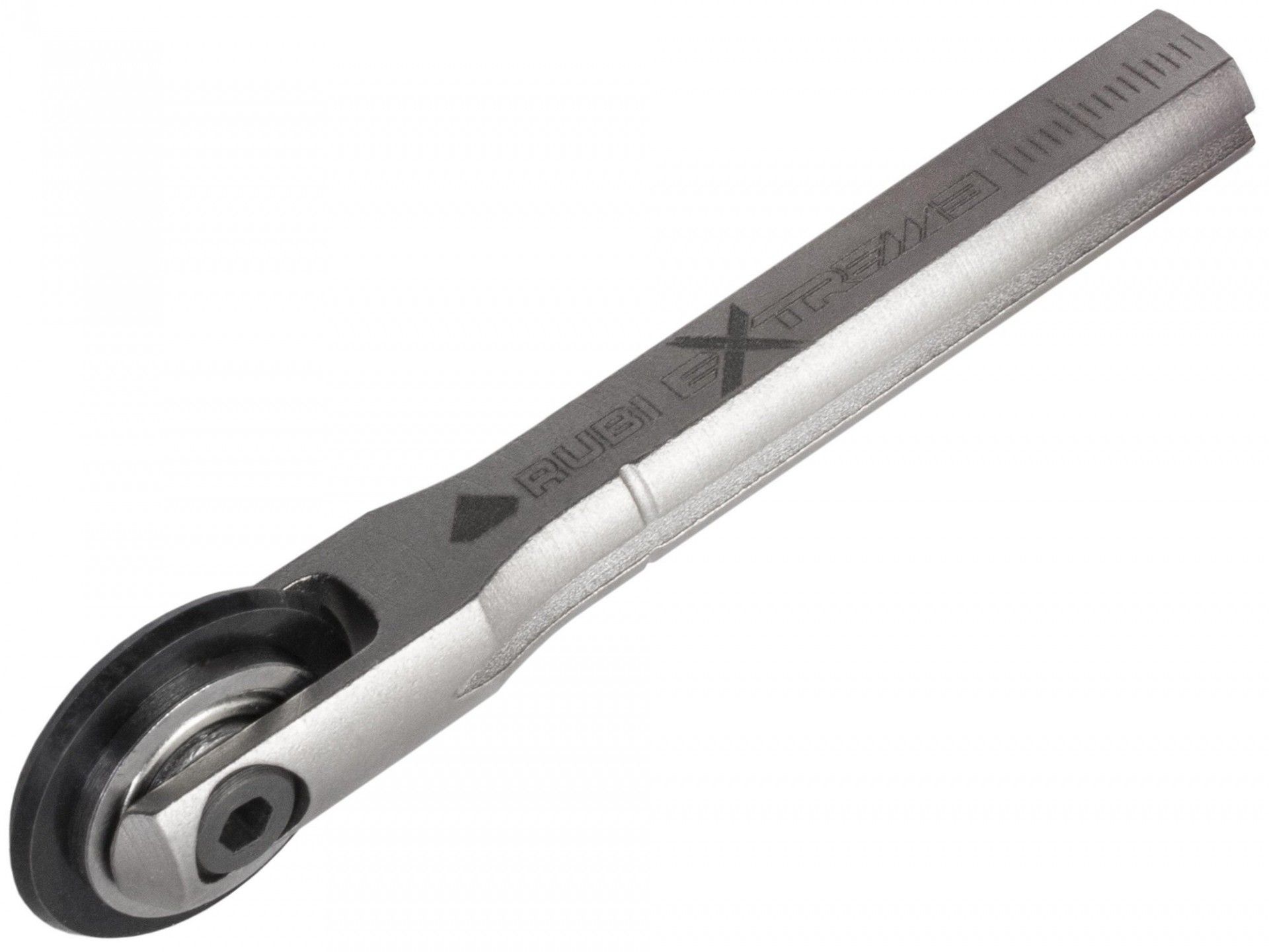 Cortante Extreme 22mm refª 01907 RUBI