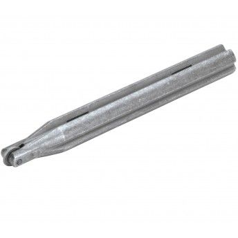 CORTANTE RUBI 6MM