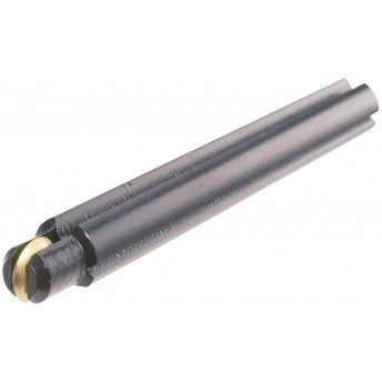 Cortante Gold 10mm ref 01949 RUBI