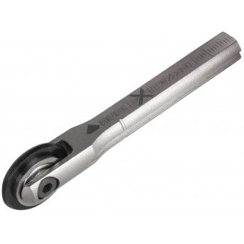 Cortante Extreme 22mm ref 01907 RUBI