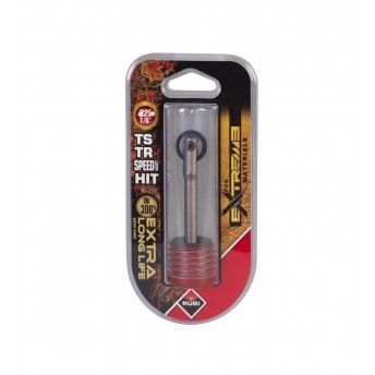 CORTANTE EXTREME 22mm REF 01900 RUBI