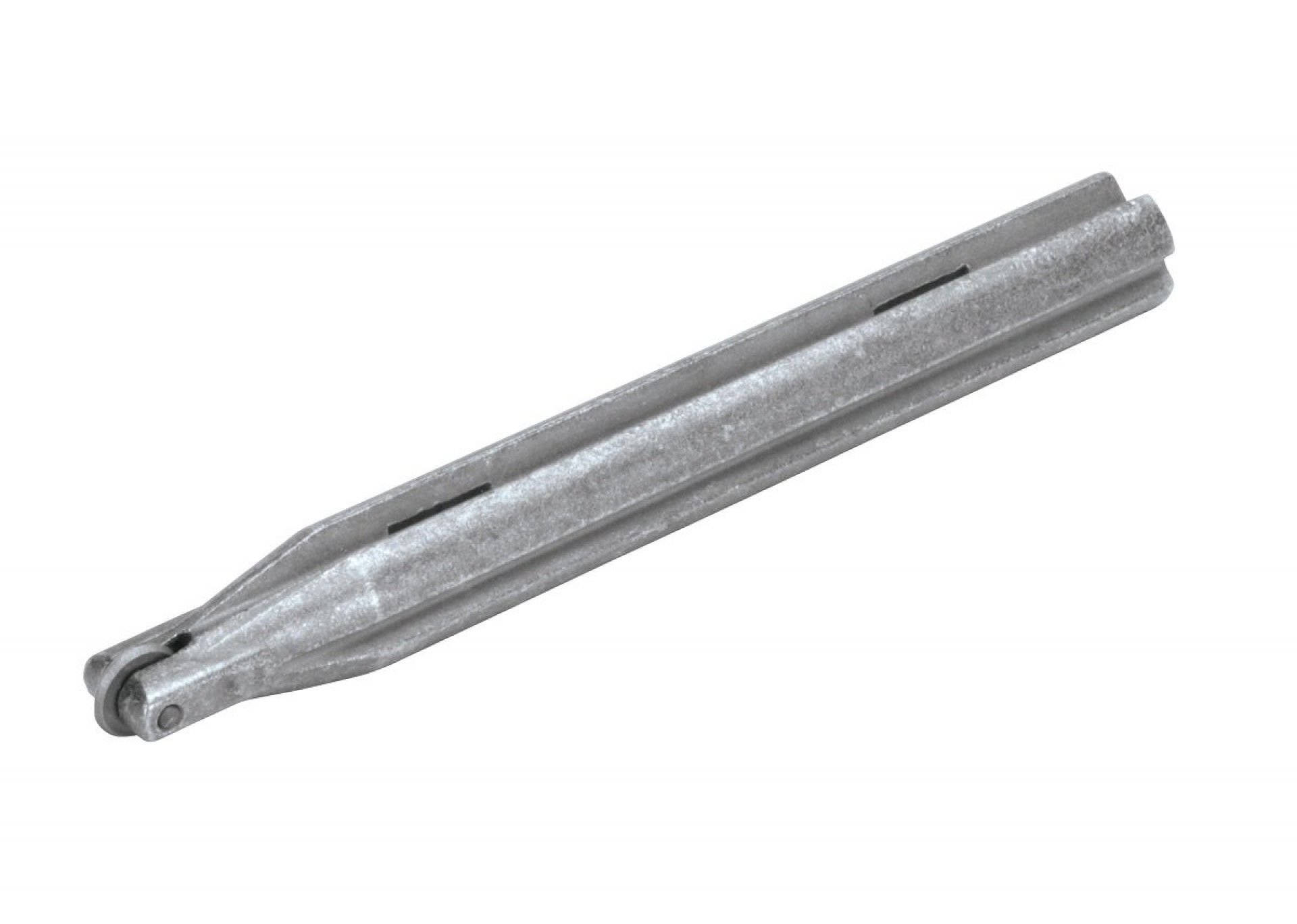 CORTANTE RUBI TX TM 10M PLUS