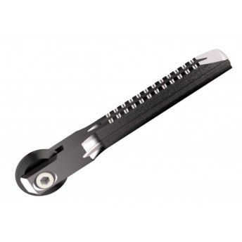 Cortante Plus 8mm ref 01959 RUBI