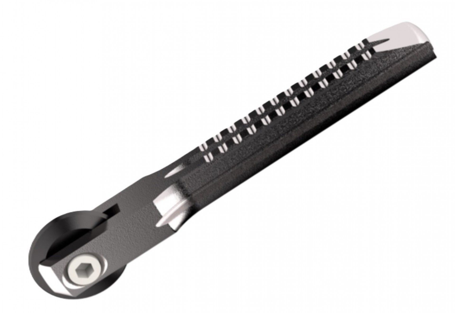 Cortante Plus 8mm refª 01959 RUBI