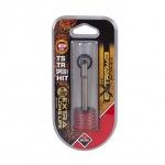 CORTANTE EXTREME 22mm REF 01900 RUBI
