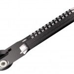 Cortante Plus 8mm refª 01959 RUBI Cortante Plus 8mm refª 01959 RUBI