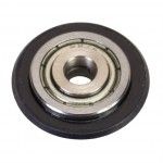 CORTANTE 22mm EXTREME REF 01901 RUBI