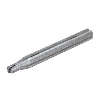 CORTANTE RUBI TX TM 10M PLUS