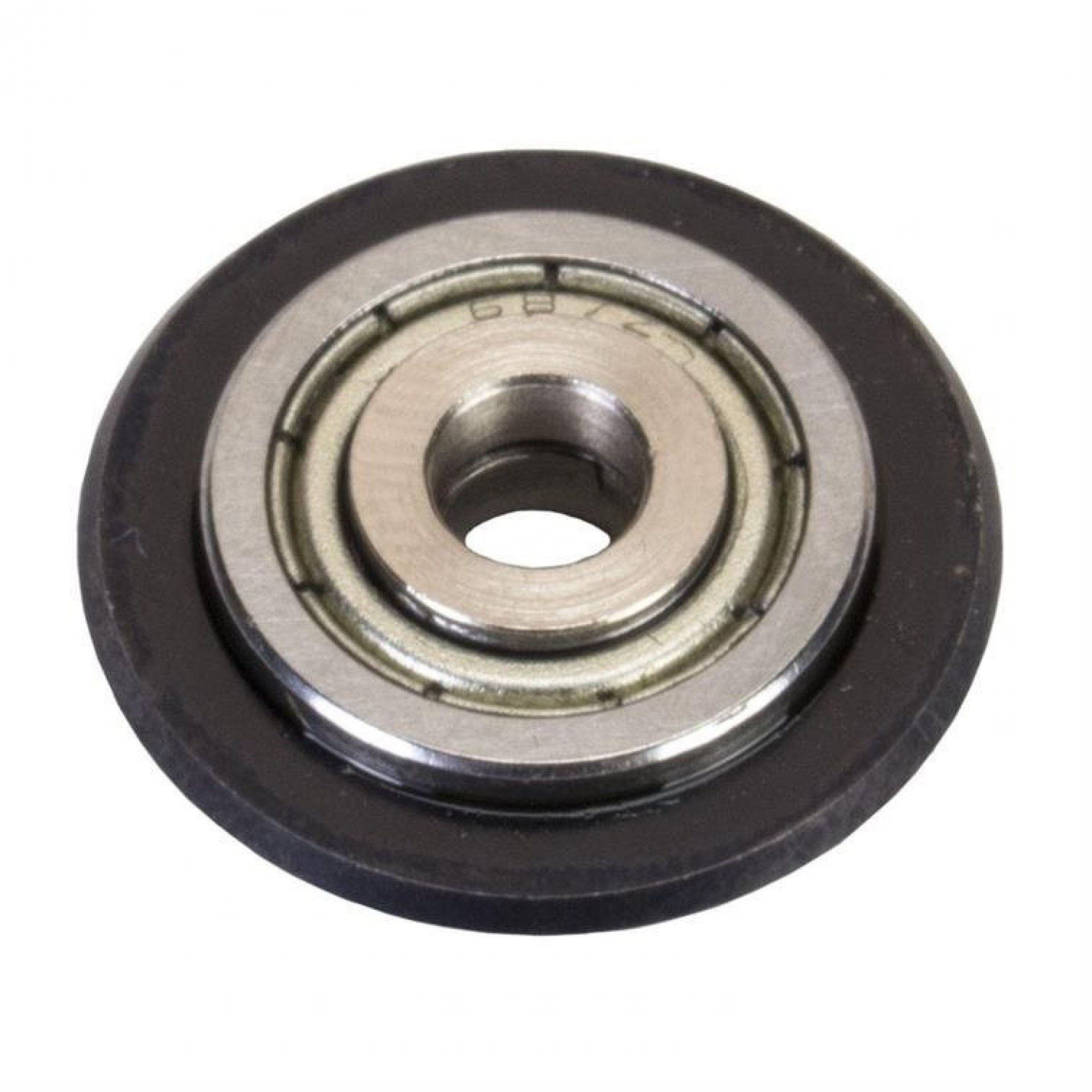 CORTANTE 22mm EXTREME REF 01901 RUBI