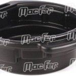 Bacia drenagem �leo MacFer SK2909 15l ref� 019.0016 MACFER