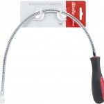 Ch. magnética flexível SK3152 (força 2kgs) refª 019.0018 MACFER Ch. magnética flexível SK3152 (força 2kgs) refª 019.0018 MACFER