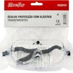 �culos prot. c/ el�stico MacFer SG201 trans. ref� 017.0117 MACFER