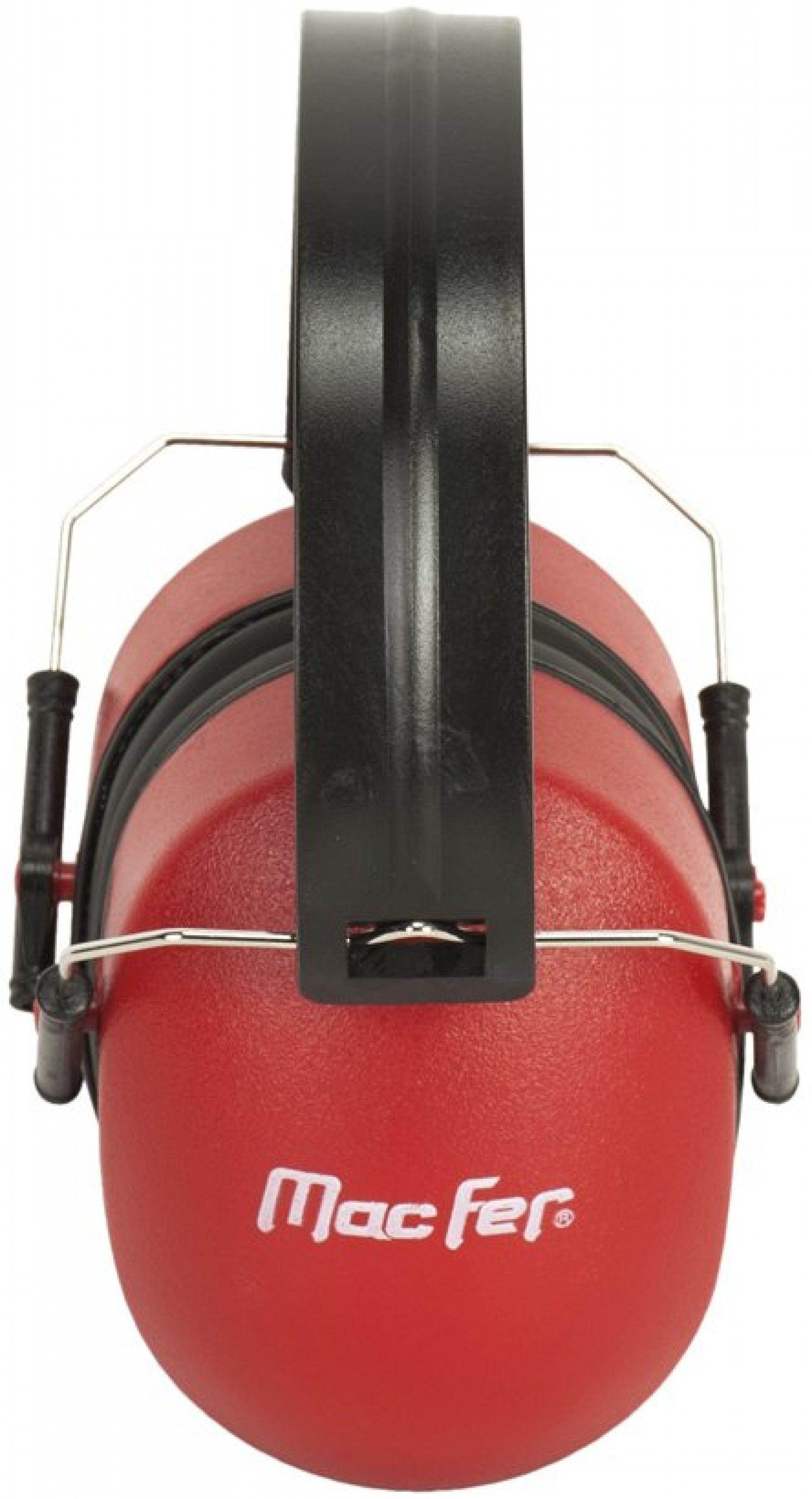 Protector auricular E-3101 refª 017.0046 MACFER