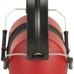 Protector auricular E-3101 refª 017.0046 MACFER Protector auricular E-3101 refª 017.0046 MACFER