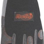 Luva prot. sint. t/ chefe MacFer Flex Drive 9" L refª 017.0071 MACFER Luva prot. sint. t/ chefe MacFer Flex Drive 9" L refª 017.0071 MACFER