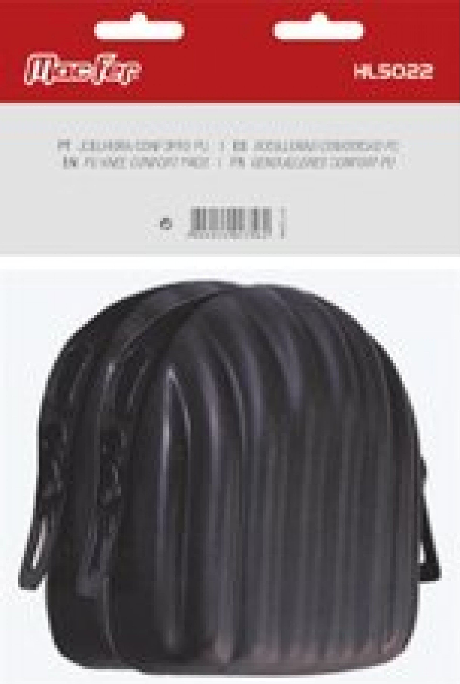 Joelheira conforto PU MacFer HL5022 refª 017.0056 MACFER