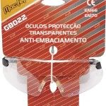 culos prot. anti-emb. MacFer GB022-AE trans. ref 017.0021 MACFER