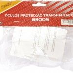 �culos prot. MacFer QB1213 trans. ref� 017.0018 MACFER