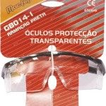 culos prot. MacFer QB1207 trans. ref 017.0015 MACFER