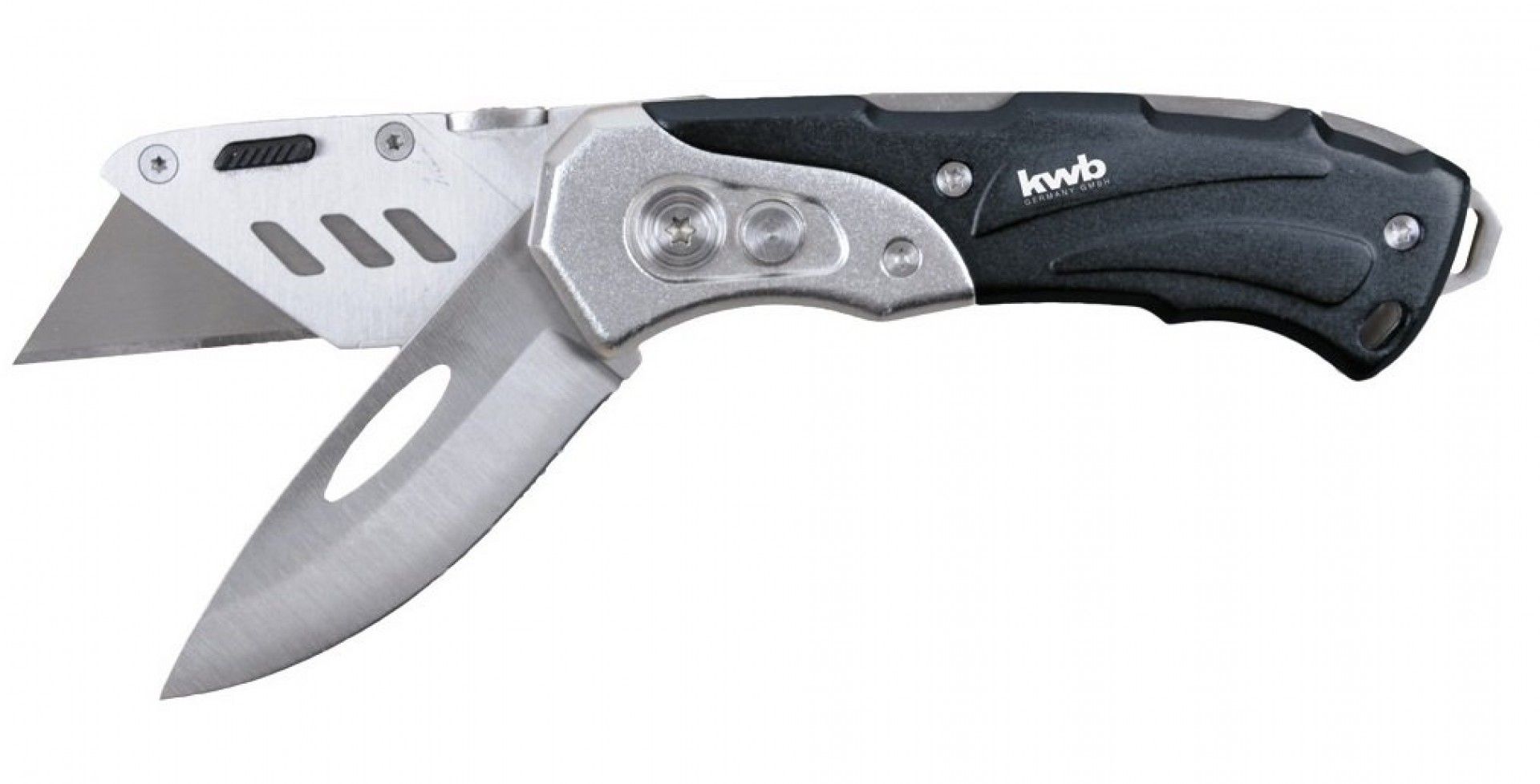 Faca multi-funcional refª 016921 KWB