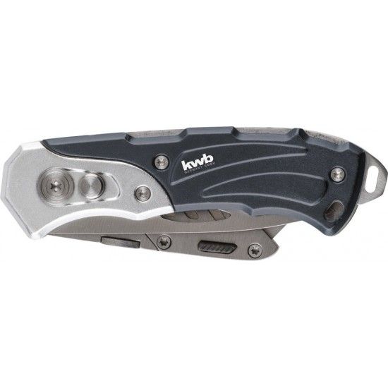 Faca multi-funcional ref 016921 KWB