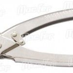 Alicate vazador MacFer YJTS-432 ref 016.0044 MACFER