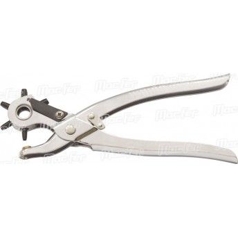 Alicate vazador MacFer YJTS-432 ref 016.0044 MACFER