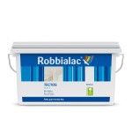 TINTA P/TECTO MAGICOTE 10L BRANCO MATE ROBBIALLAC