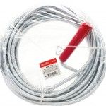 Bicha p/ des. canos MacFer BC16   9mm   5m ref� 014.0051 MACFER