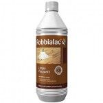 Limpa parquets 1L ref 013-0170_1L Robbiallac