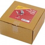 Torno mesa giratório MacFer GD-554 75mm refª 013.0023 MACFER Torno mesa giratório MacFer GD-554 75mm refª 013.0023 MACFER