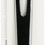 Ch. p/ rebarbadora multiusos MacFer CRBM 15~52mm ref� 012.0001 MACFER