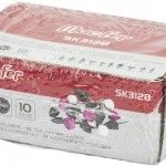 Jg. ms esmeril SK3128 50p ref 011.0016 MACFER