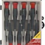 Jg. ch. micromecnica MacFer JCMM-01 8ps ref 011.0089 MACFER