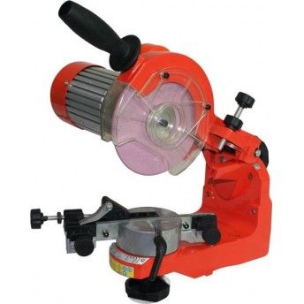 Afiador De Corrente 230W MGD ref 01009 MADER