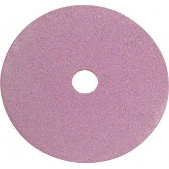 Disco Abrasivo, Afiador de Corrente, 145mm, 3.2x22mm ref 01011 MADER