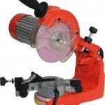 Afiador De Corrente 230W MGD refª 01009 MADER Afiador De Corrente 230W MGD refª 01009 MADER
