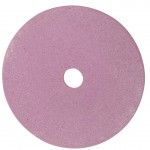 Disco Abrasivo, Afiador de Corrente, 100mm, 3.2x10mm refª 01010 MADER Disco Abrasivo, Afiador de Corrente, 100mm, 3.2x10mm refª 01010 MADER