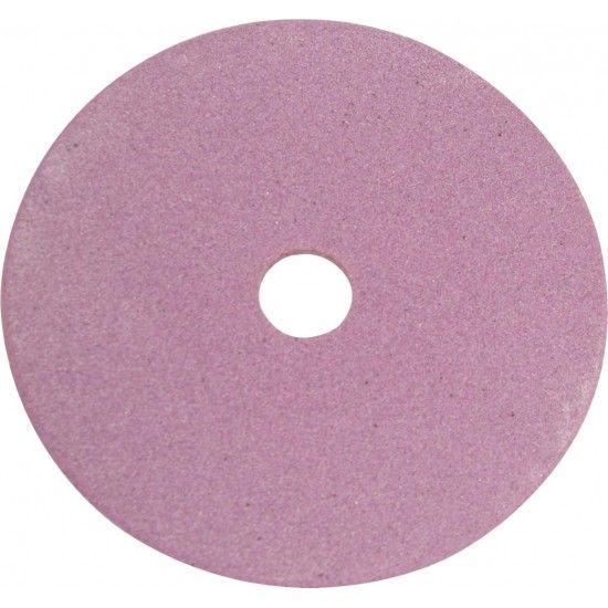 Disco Abrasivo, Afiador de Corrente, 145mm, 3.2x22mm ref 01011 MADER