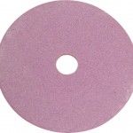 Disco Abrasivo, Afiador de Corrente, 145mm, 3.2x22mm refª 01011 MADER Disco Abrasivo, Afiador de Corrente, 145mm, 3.2x22mm refª 01011 MADER