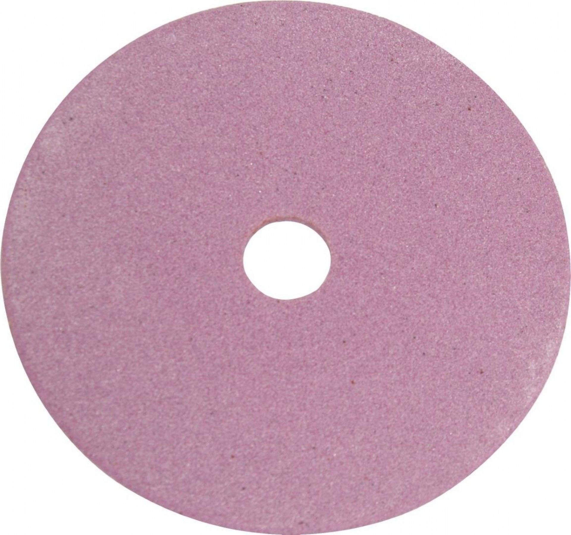 Disco Abrasivo, Afiador de Corrente, 145mm, 3.2x22mm refª 01011 MADER