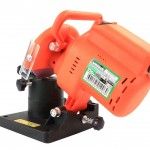 Afiador de Corrente, 220W refª 01006 MADER Afiador de Corrente, 220W refª 01006 MADER