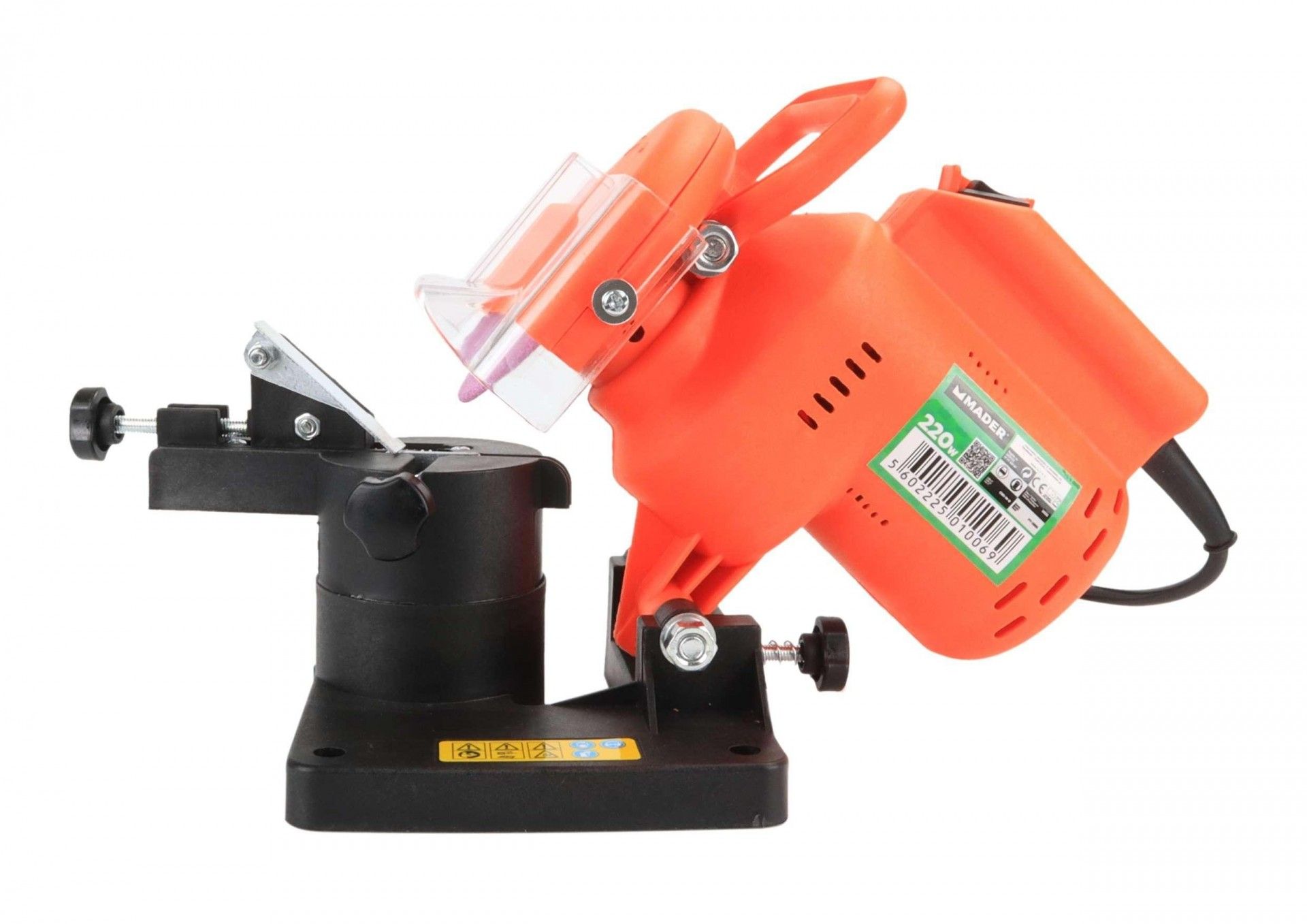 Afiador de Corrente, 220W refª 01006 MADER