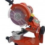 Afiador De Corrente 230W MGD refª 01009 MADER Afiador De Corrente 230W MGD refª 01009 MADER