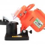 Afiador de Corrente, 220W refª 01006 MADER Afiador de Corrente, 220W refª 01006 MADER