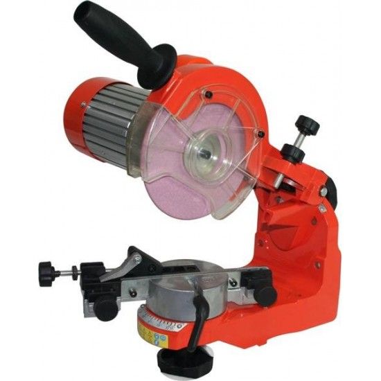 Afiador De Corrente 230W MGD ref 01009 MADER