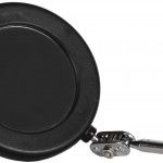 Espelho inspeo telescpico com luz [011.0030] MacFer