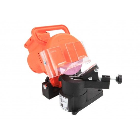 Afiador de Corrente, 220W refª 01006 MADER Afiador de Corrente, 220W refª 01006 MADER