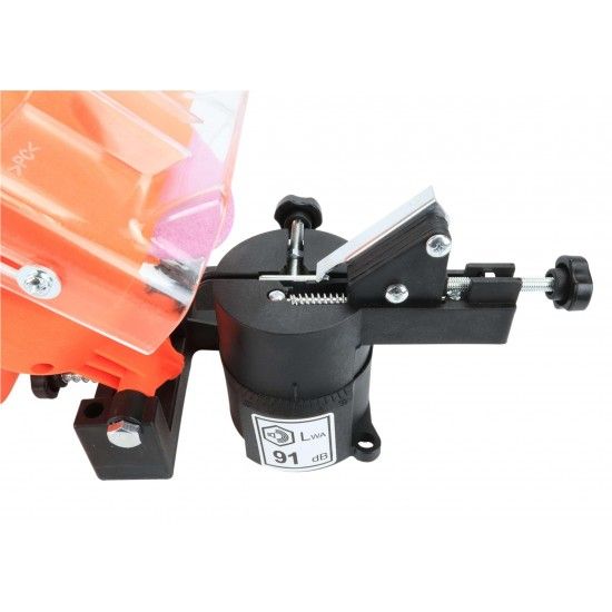 Afiador de Corrente, 220W refª 01006 MADER Afiador de Corrente, 220W refª 01006 MADER