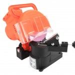 Afiador de Corrente, 220W refª 01006 MADER Afiador de Corrente, 220W refª 01006 MADER